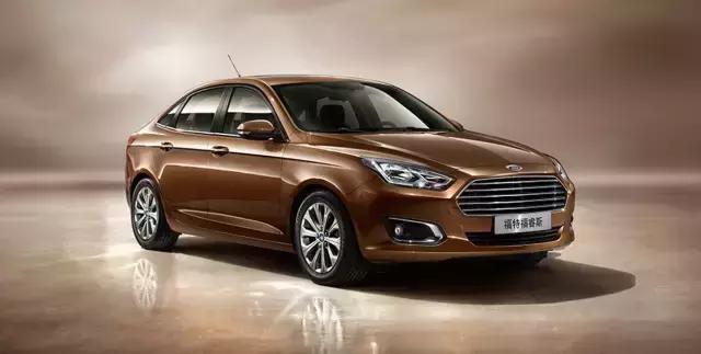 长安福特利润怎么样,长安福特利润率