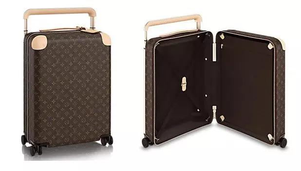 旅行不止浪漫,旅行不止快乐不停