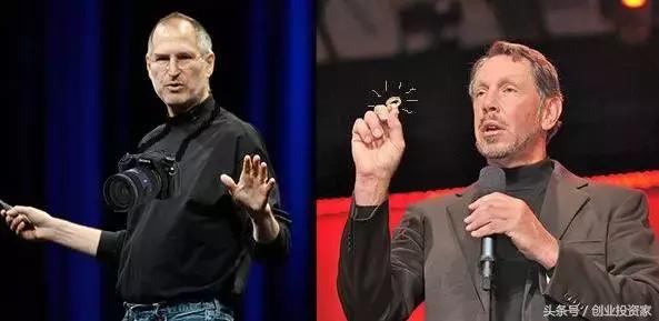 以干倒盖茨为乐,号召大学生退学……这个“混蛋”32岁前穷得被老婆甩,如今说要捐掉2000多亿身家!