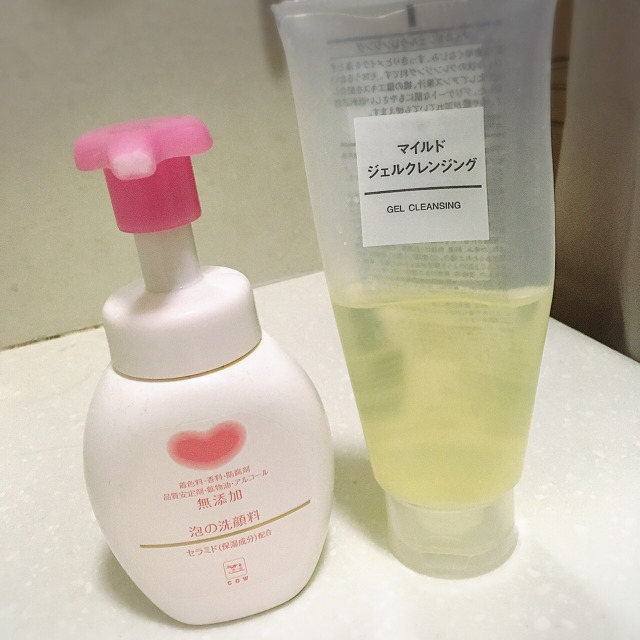 适合孕期用的护肤品牌推荐,十大孕妇专用护肤品牌测评