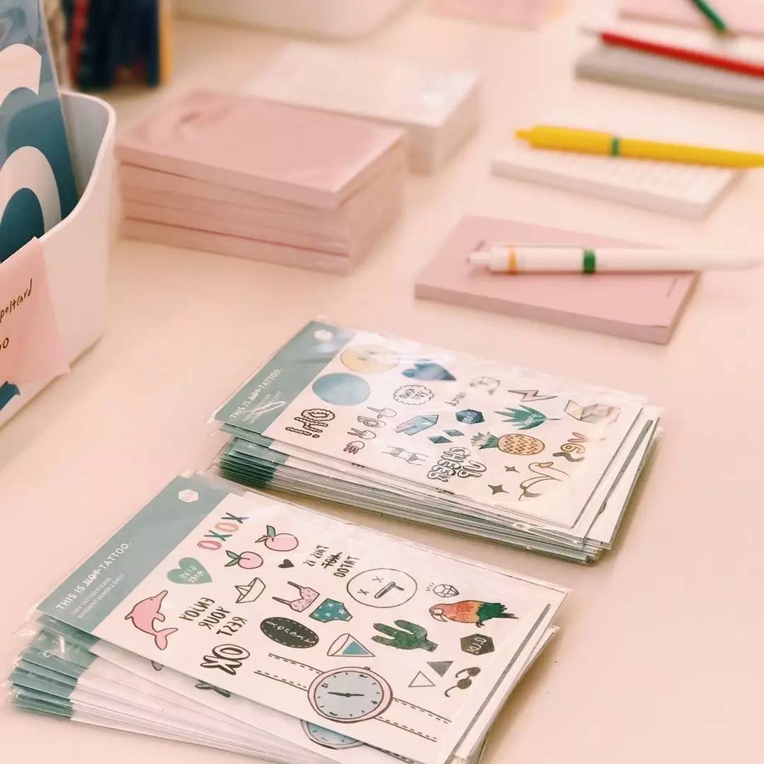 那些爱晒照片的女人,韩国好看的咖啡馆拍照