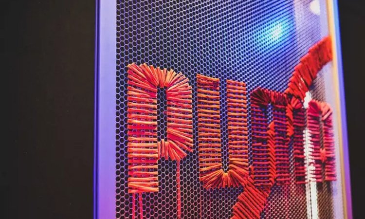 一双鞋带改造匡威,匡威联名款鞋