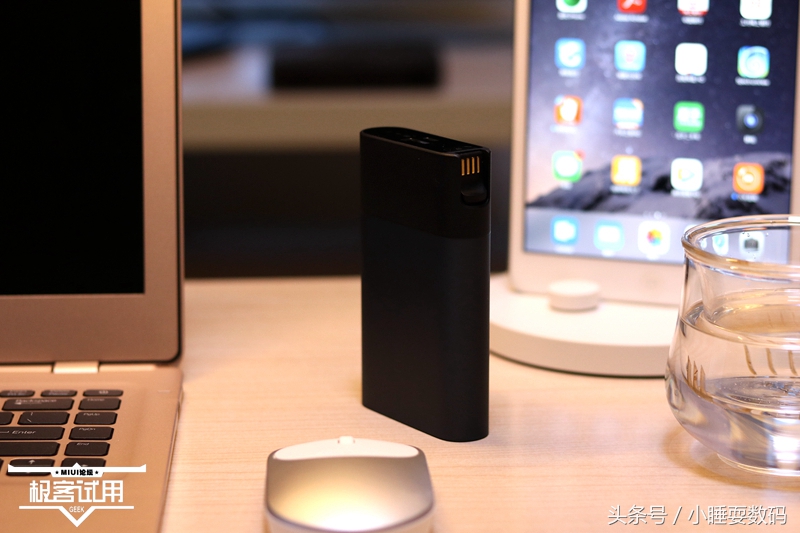 紫米wifi随身路由器在哪里买,紫米wifi随身路由器不联网