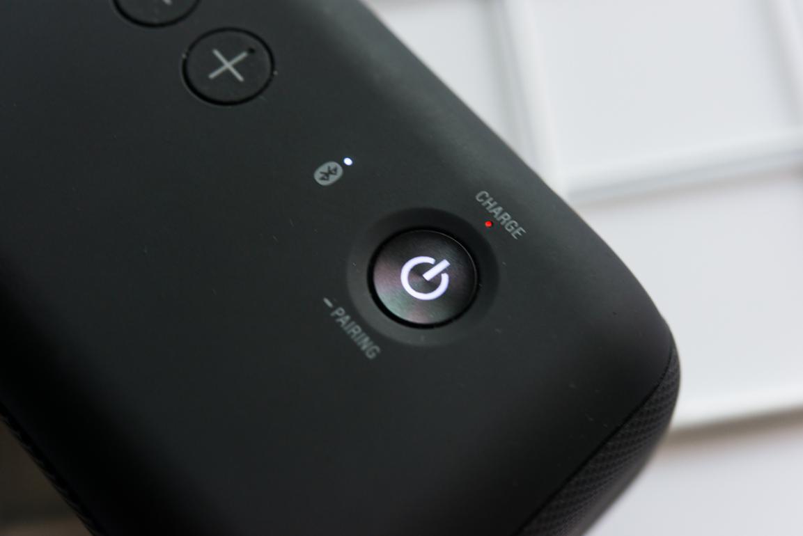 索尼大法xb30,索尼xb30串联