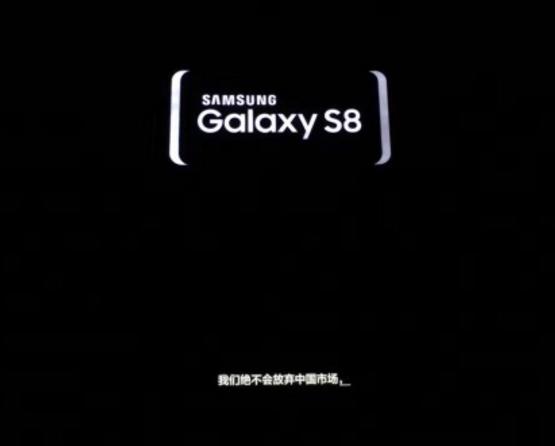 s8国外售价,在美国买s8