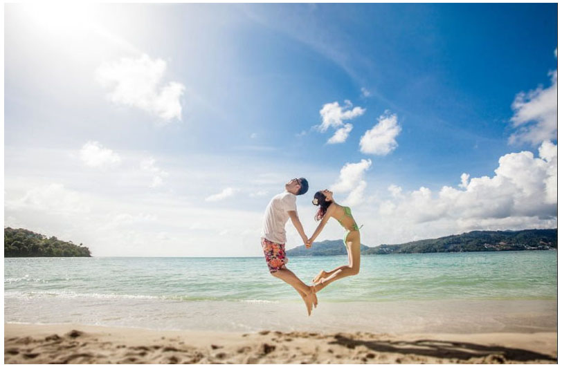 婚礼新娘对新郎简短大方致辞,新娘结婚典礼新郎父亲致辞