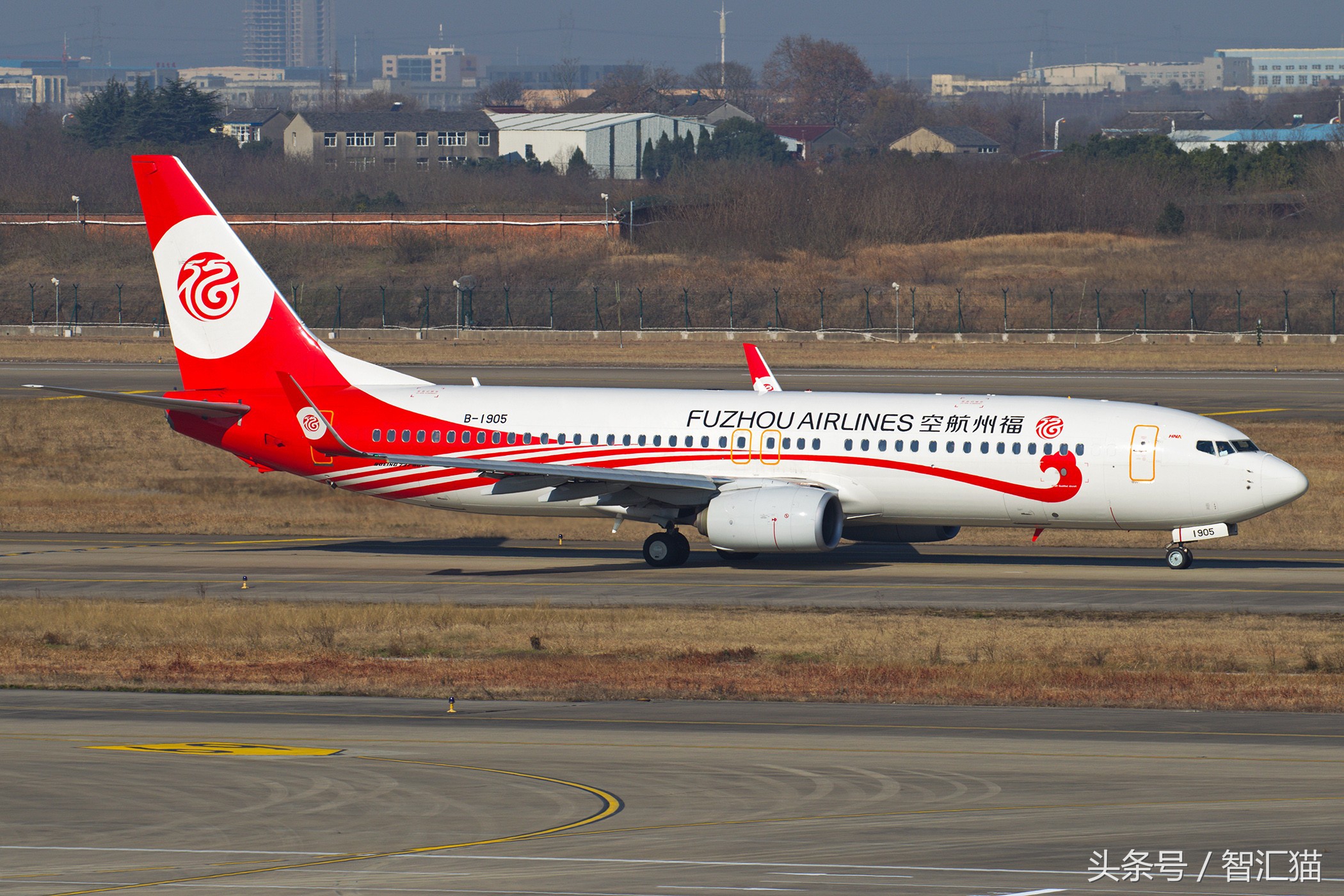 厦航和其他航空公司哪个好,厦航和福州航空