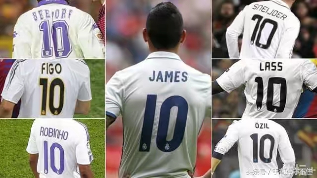 j罗去皇马之后发生了什么,j罗为什么不回皇马