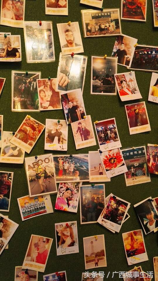 螺蛳汤味道好不好汤料很重要,螺蛳汤真好吃熬出螺香味