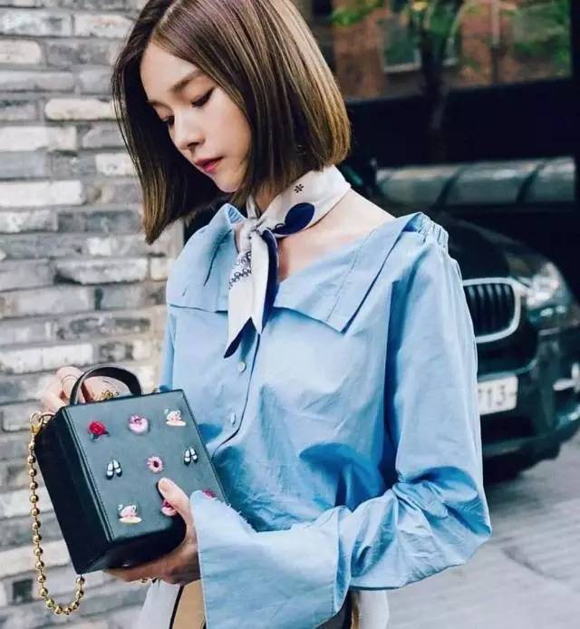 大牌好看的包,好看又不贵的名牌包