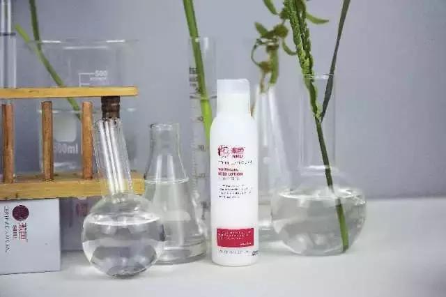 高敏皮肤修复,高敏症怎么治