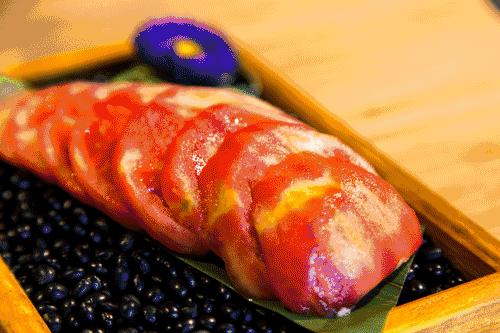 郑州中高端山珍餐厅,人均超高奢侈餐厅