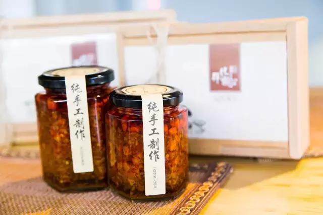 郑州中高端山珍餐厅,人均超高奢侈餐厅