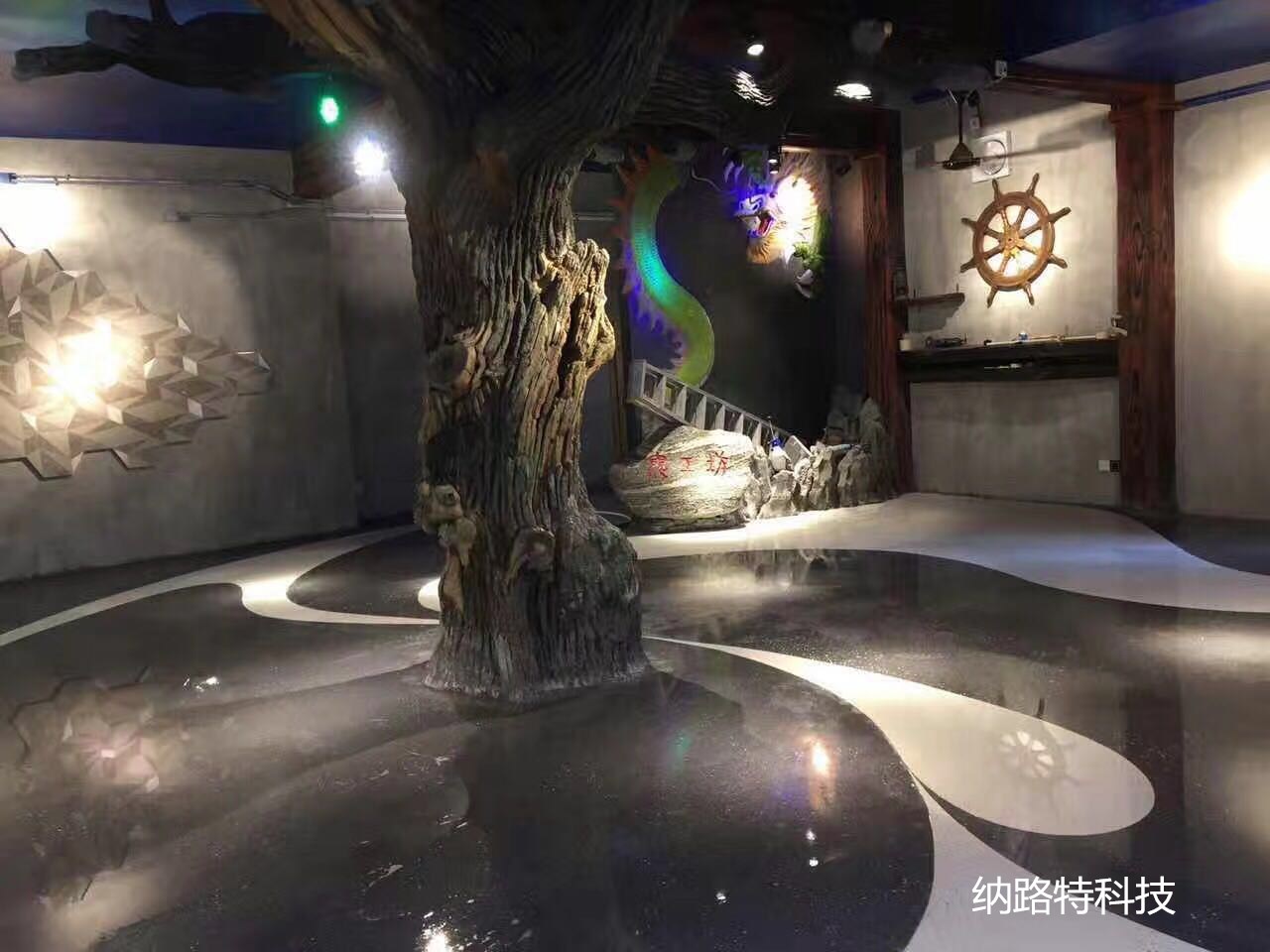 装修瓷砖粘漆怎么清理,地板瓷砖涂了水泥怎么清理