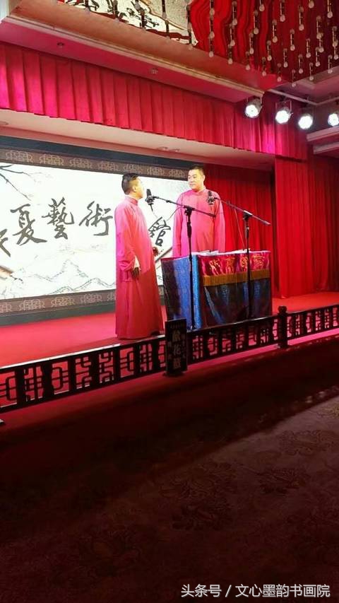 市民休闲好去处,市民休闲时光