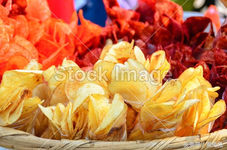 盘点那些送女友生日礼物,给女友买生日礼物