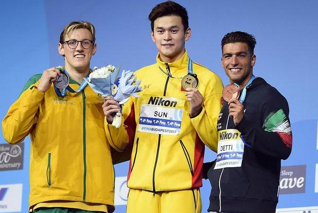 打脸不要来得太快,打脸不要来太快是什么意思