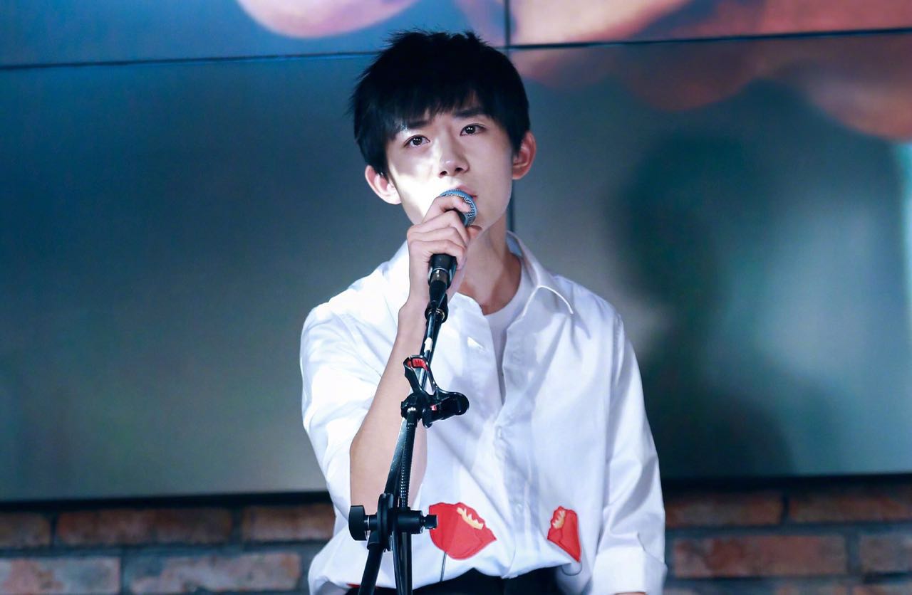 我们为什么喜欢长安,我们为什么喜欢女孩子