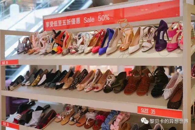 澳门最好的旅游攻略,澳门比较好的旅游攻略