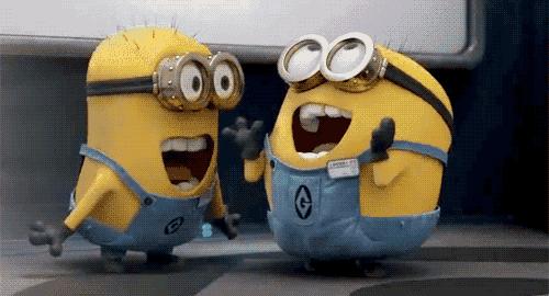 子胥湖欢乐嘉年华夜场电话,子胥湖欢乐嘉年华门票