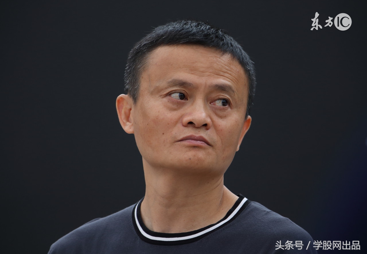 五种最赚钱的方法,赚钱的五种方式