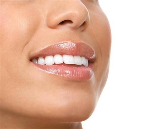 如果长智齿了怎么办,如果长了智齿怎么办