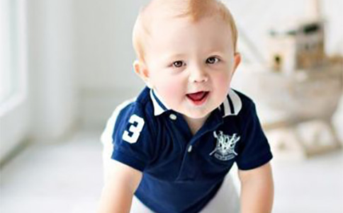 聪明男宝宝名字大全有寓意,聪明可爱男宝小名