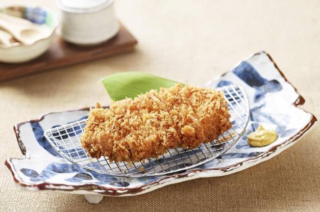 深圳地铁二号线沿途的美食,深圳地铁2号线站点美食