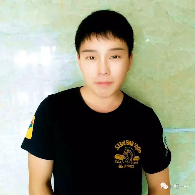 日照一中8名学子圆梦北大清华，快来看看他们有啥“绝招”！