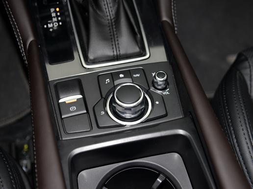 2020款马自达阿特兹质雅款,全新一代马自达阿特兹图片及价格