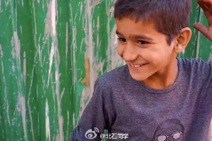 行走在北纬30度,行走在北纬三十度