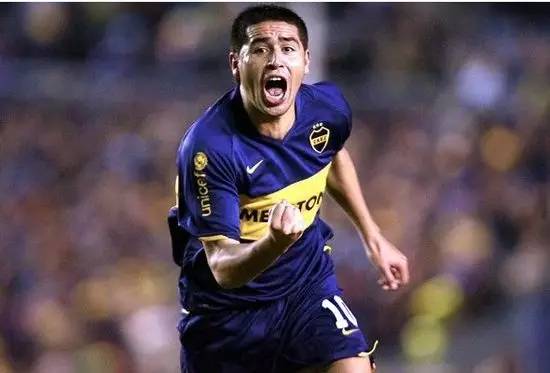 天下足球巴蒂斯图塔催泪解说,天下足球十大催泪解说亨利完整版