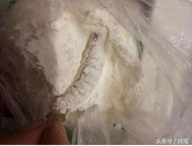 炸香酥虾的正确做法,小酥虾怎么炸又酥又脆简单做法