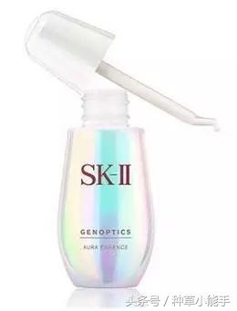 娜扎白到发光完整版,想像古力娜扎一样白得发光