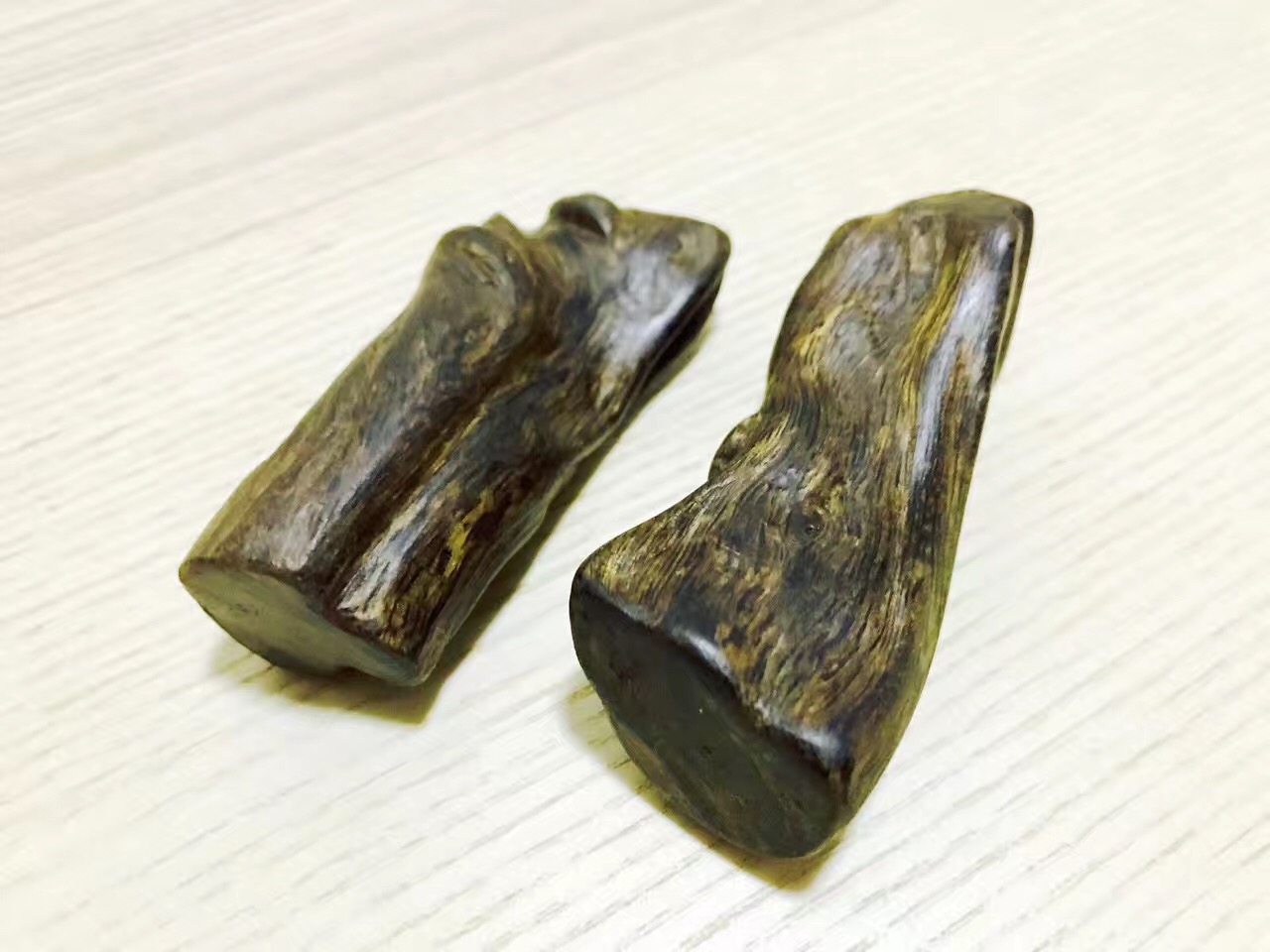 广东茂名电白沉香之乡奇楠直播,沉香五大奇楠产地