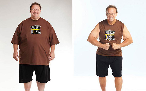 ufc拳手如何减重的,ufcmma减重