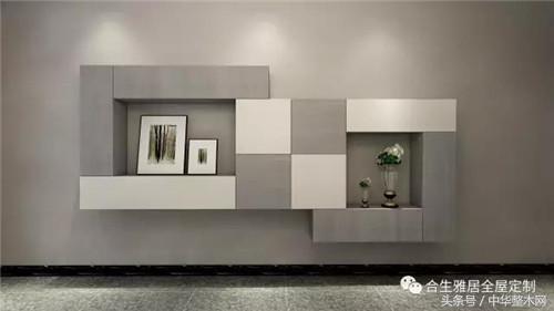 纯色简约布纹,布纹高级感