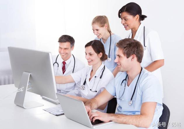 医生对患者的心里话,医生的真实心里话