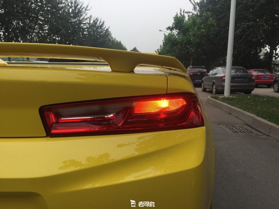 花15万买大黄蜂敞篷,大黄蜂哪年无框车门