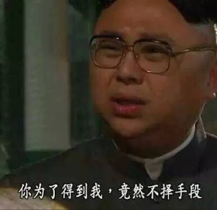 婴儿三到四个月育儿知识,简述4-6个月婴幼儿喂养与护理要点