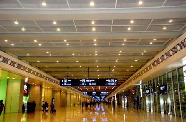 上海关键词,上海的关键词有哪些