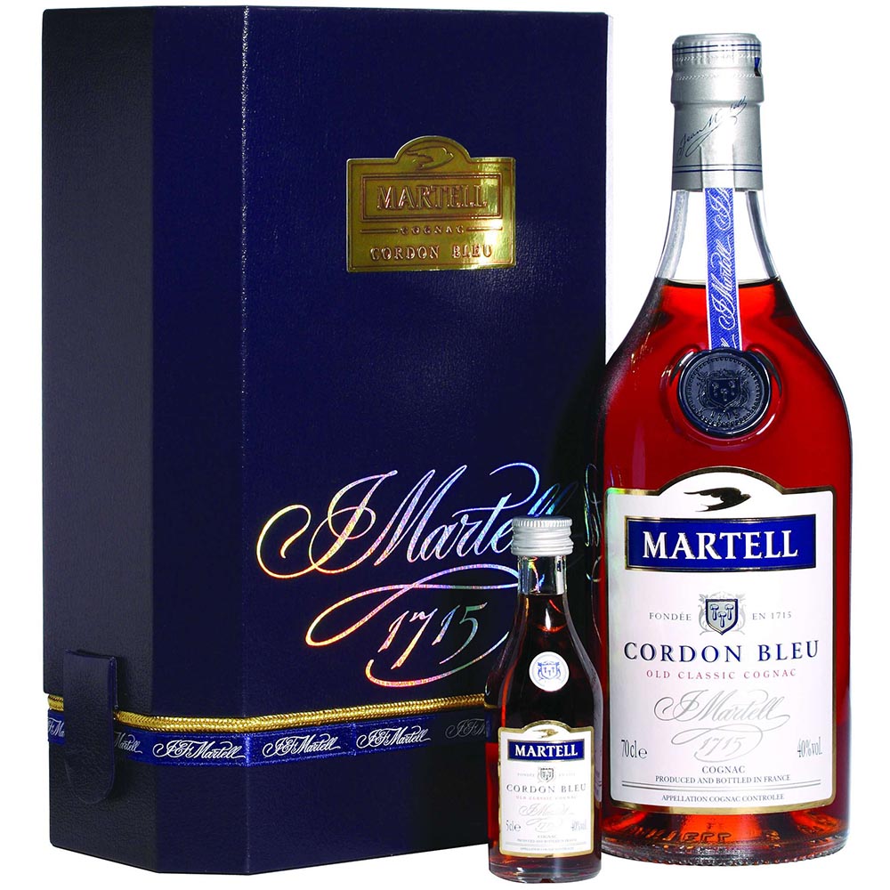 洋酒vs与vsop的区别,洋酒拿破仑vsop和xo的区别