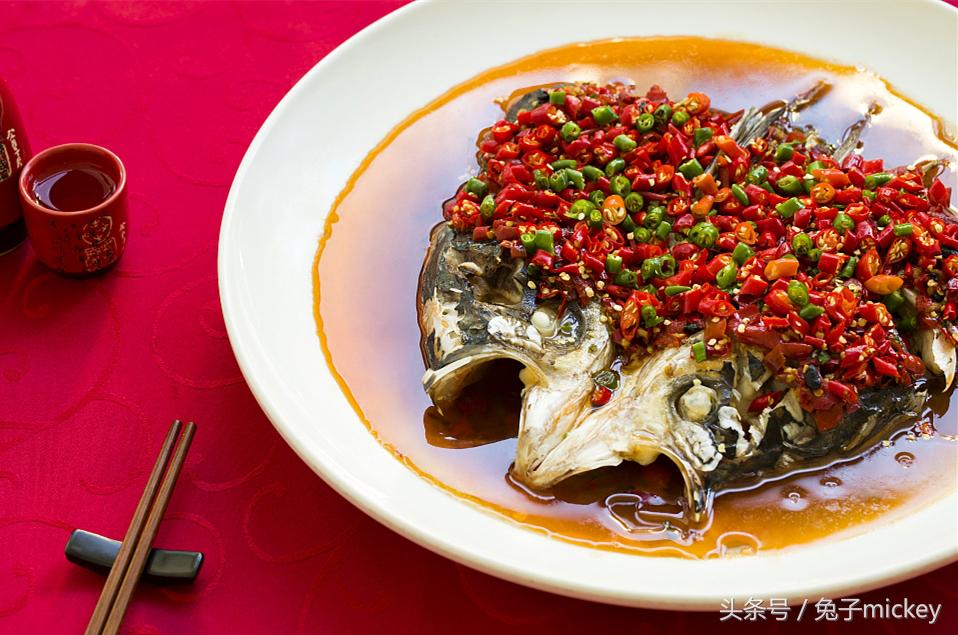 最值得去的美食城市,最新发布美食攻略100个必去的地方