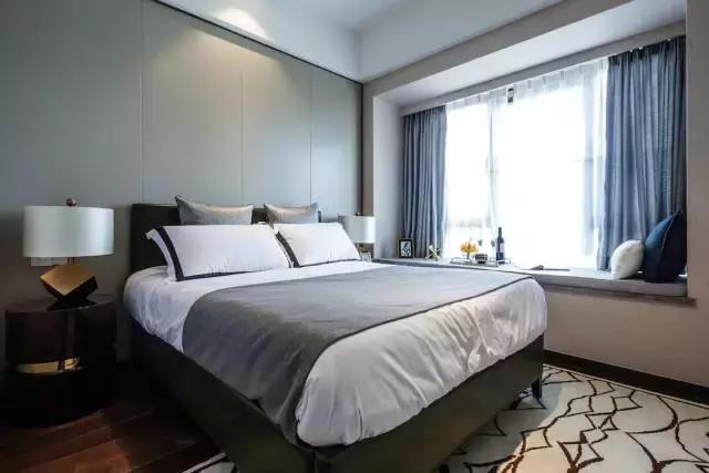 深圳看房测评,好房推荐深圳坪山新楼盘