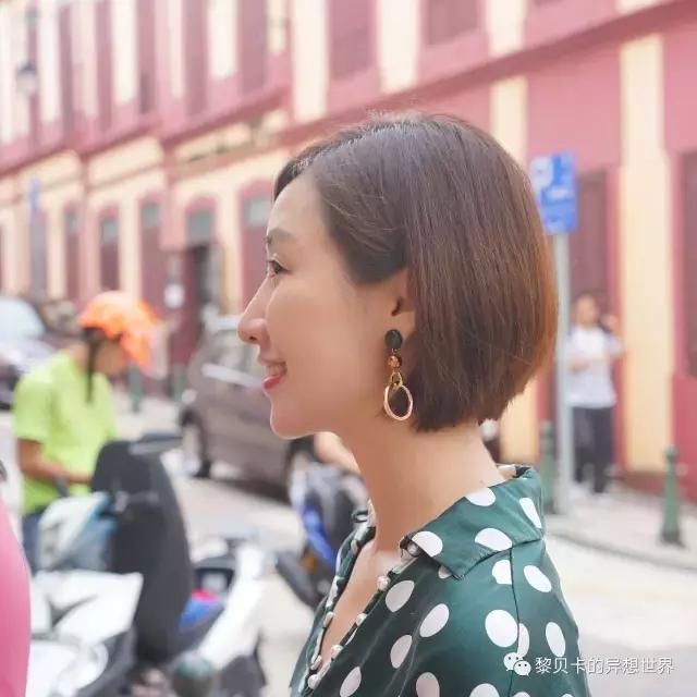 澳门最好的旅游攻略,澳门比较好的旅游攻略