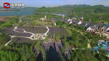 子胥湖欢乐嘉年华夜场电话,子胥湖欢乐嘉年华门票