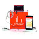 如何做出和烧烤摊一样的烧烤,如何烤出美味的烧烤