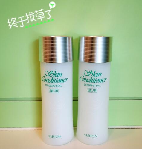 护肤套装推荐抗初老平价,平价护肤套装推荐抗初老