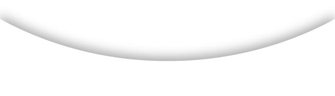 寿山石有裂打胶正常么,鉴别寿山石是否有裂