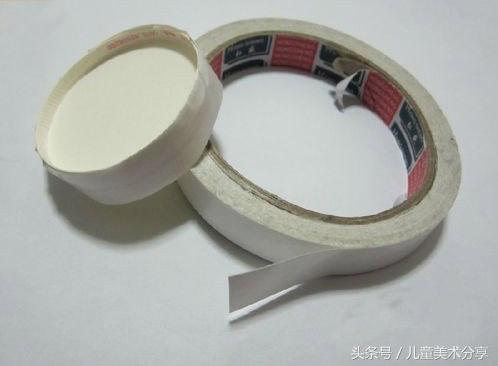 冰墩墩灯笼手工制作视频,手工制作灯笼最简单方法